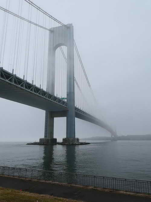NYC_2020-02-01 11-34-34_P1090174